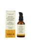 cannaease skin protect 50 ml