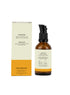 cannaease skin protect 50 ml