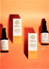 cannaease skin protect