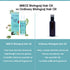 Imroz Hair Oil with Bhringraj, Hemp Seed Oil & Shikakai