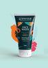 Imroz  Face Wash